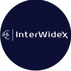 Inter-Widex. Producent Kołder, Poduszek i Pościeli Hotelowej, Mrągowo godziny otwarcia