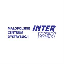 Inter-Wen Ii. Małopolskie Centrum Dystrybucji, Kraków godziny otwarcia