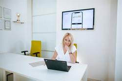 Investor. Nieruchomości, Opole godziny otwarcia