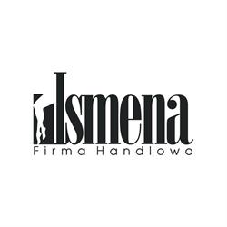 "ismena", Tomaszów Mazowiecki godziny otwarcia