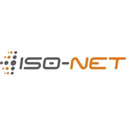 Iso-Net. Sp. Z O.o., Gdynia godziny otwarcia