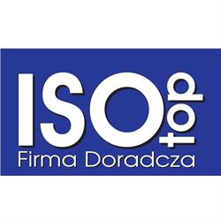 Isotop. Firma doradcza, Gdańsk godziny otwarcia