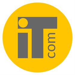 It-Com sp.j. Drukarka Brother, Chorzów godziny otwarcia