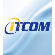 Itcom Sc. Świerkowski m., Pałka J., Hajduk P., Wolbrom godziny otwarcia