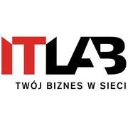 Itlab.pl, Katowice godziny otwarcia
