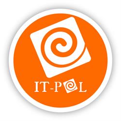 IT-Pol Sprzedaż Wykładzin Dywanów i Paneli, Łódź godziny otwarcia