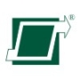 International Technology & Transfer GmbH Sp. z o.o., Rudno godziny otwarcia