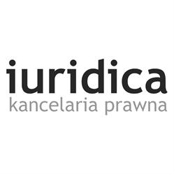 Iuridica. Kancelaria Prawna. Chwalczuk Ł., Kraków godziny otwarcia