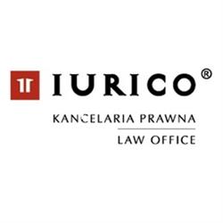 Iurico. Skory i Sołtys. Spółka partnerska radców prawnych, Wrocław godziny otwarcia