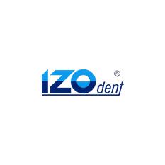 Izodent, Olsztyn godziny otwarcia