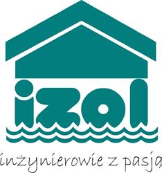Izol. Biuro projektów. Projektowanie, nadzór inwestorski, certyfikat energetyczny, Włocławek godziny otwarcia