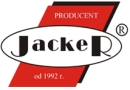 Jacker, Tomaszów Lubelski godziny otwarcia