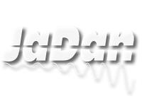 Jadan. Automatyka Przemysłowa. Dystrybutor i Partner Serwisu Danfoss, Wrocław godziny otwarcia
