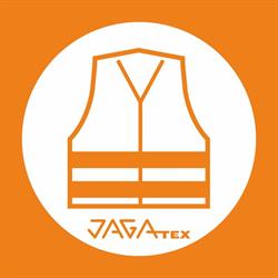 Jagatex. Fh. Producent Kamizelek Ostrzegawczych, Odblasków, Taśm. Ludkiewicz G., Bełchatów godziny otwarcia