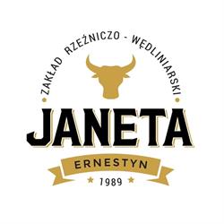 Janeta Ernestyn. Zakład Rzeźniczo - Wędliniarski, Lubomia godziny otwarcia