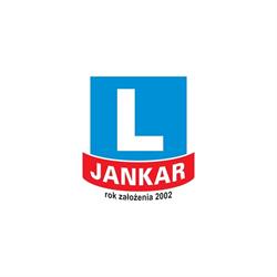 Jankar. Ośrodek Szkolenia Kierowców, Reda godziny otwarcia