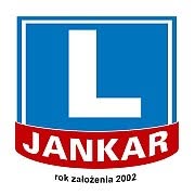Jankar. Ośrodek Szkolenia Kierowców, Reda godziny otwarcia