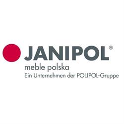 Janipol Meble. Sp. Z O.o., Janikowo godziny otwarcia