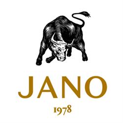Jano A.Serwatka, Zabrze godziny otwarcia