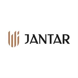 PHU Jantar Ryszard Łach, Gliwice godziny otwarcia