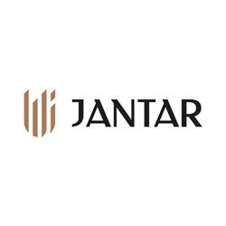 PHU Jantar Ryszard Łach, Gliwice godziny otwarcia