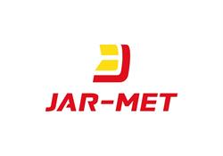 Jar-Met. Produkcja Maszyn Rolniczych, Węgrów godziny otwarcia