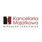 Nieruchomości Jaśkiewicz, Radom godziny otwarcia
