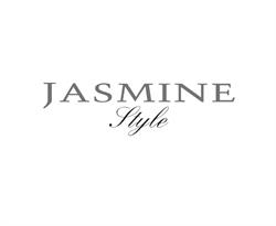 Jasmine Style. Krywko A., Białystok godziny otwarcia