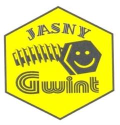 Jasny Gwint s.c., Wrocław godziny otwarcia