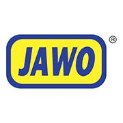 Jawo. Producent Reklam Z Tektur Litych i Falistych, Gdynia godziny otwarcia