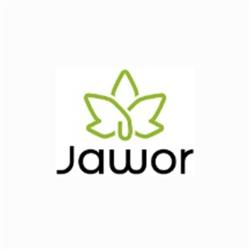 Jawor. ZPU. Salon meblowy w Starogardzie Gdańskim, Starogard Gdański godziny otwarcia