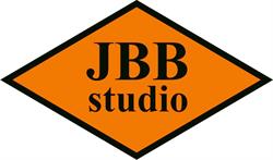 Jbb Studio. Haft Komputerowy. Buczkowska B., Słupsk godziny otwarcia