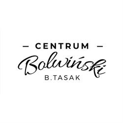 Centrum. Restauracja, Catering. Bolwiński B., Jędrzejów godziny otwarcia