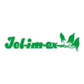 Jelimex. Sprzedaż Sadzonek, Suchy Las godziny otwarcia