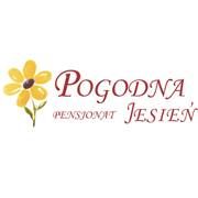 Pogodna Jesień. Pensjonat, Tarnowskie Góry godziny otwarcia