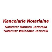 Kancelarie Jeziorscy, Zgierz godziny otwarcia