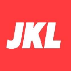 Jkl Computers. Kuśmirek J., Trzcianka godziny otwarcia