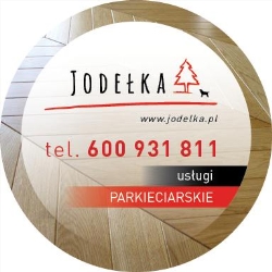 Jodełka. Drewno, Chemia. Wykonawstwo Podłóg Drewnianych, Puszczykowo godziny otwarcia