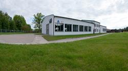 Jokś. Zakład Mechaniczny, Dębno godziny otwarcia