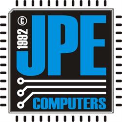 JPE-Computers., Kraków godziny otwarcia