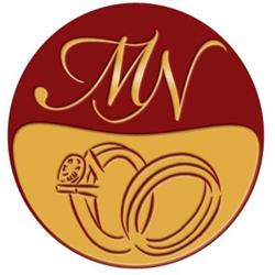 Nawrocki Marek. Pracownia złotnicza, Szczecin godziny otwarcia
