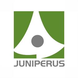 Juniperus Centrum Ogrodnicze, Borówiec godziny otwarcia