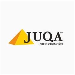 JUQA Nieruchomości Dariusz Juzyk, Środa Śląska godziny otwarcia