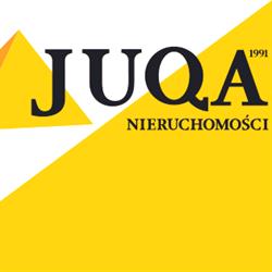 JUQA Nieruchomości Dariusz Juzyk, Środa Śląska godziny otwarcia