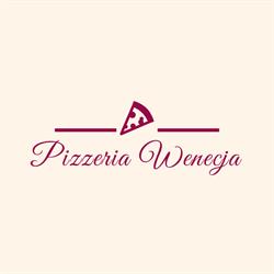 Wenecja. Pizzeria Spółki Jur-Gast Swc, Cieszyn godziny otwarcia