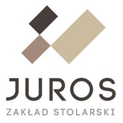 Juros Joachim. Usługi Stolarskie, Ozimek godziny otwarcia