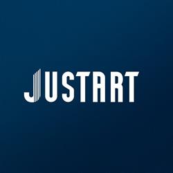 Justart - Witryny, Kraty Rolowane, Fasady, Łódź godziny otwarcia