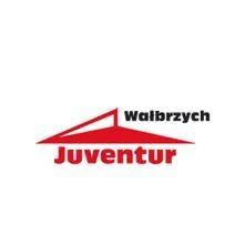 Juventur Wałbrzych. Sp. Z O.o. Biuro Turystyczno - Usługowe, godziny otwarcia