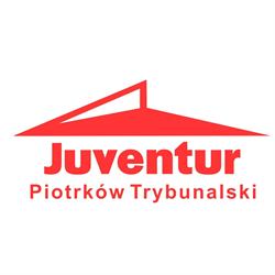 Juventur-Piotrków Trybunalski. Sp. Z O.o. Biuro Podróży, godziny otwarcia