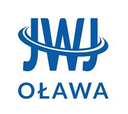 DPD Pickup JWJ Oława, godziny otwarcia